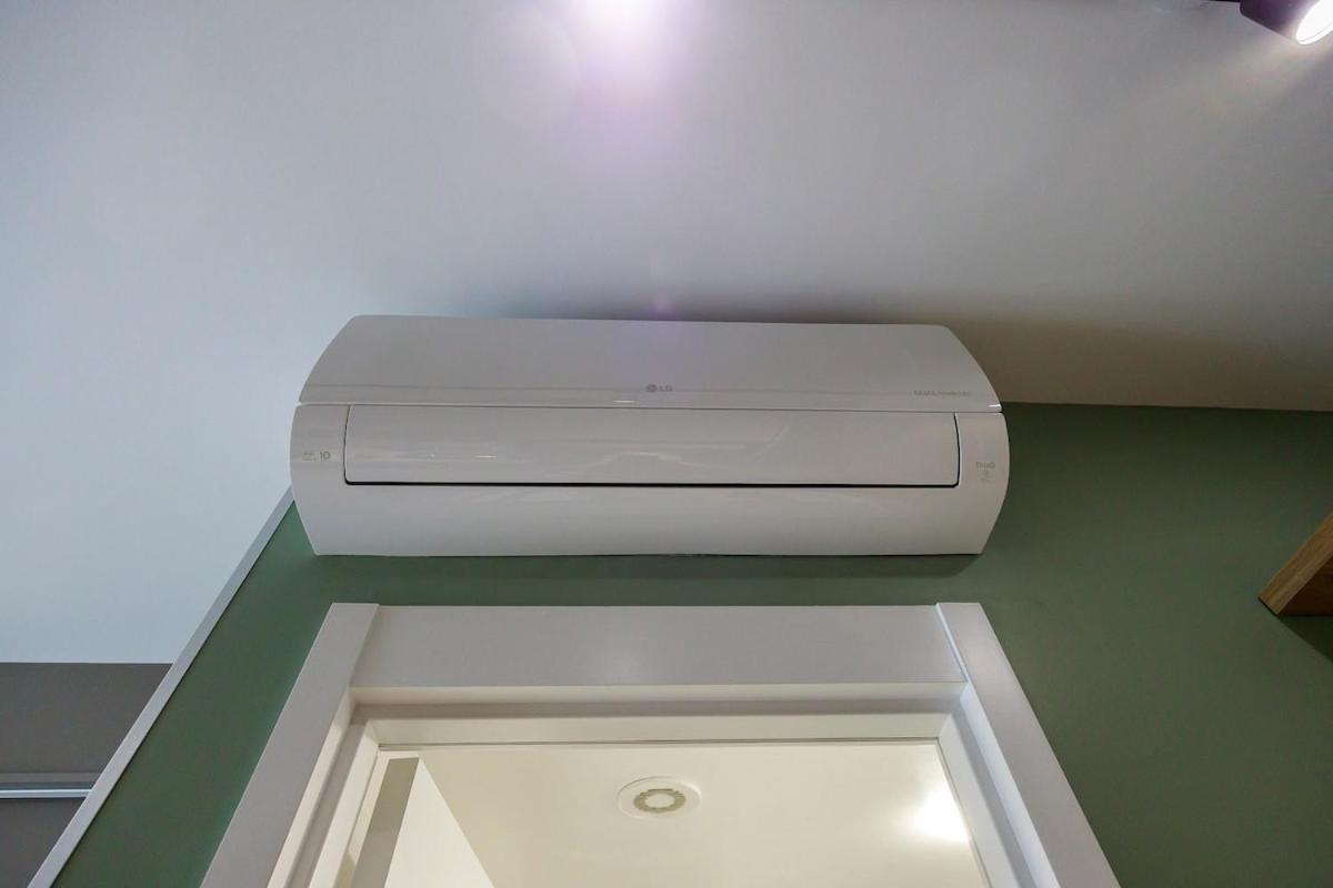 Veneza Novidade! Ao Lado Da Berrini E Metro Brooklin Apartamento *